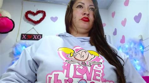 chaturtube|Chaturbate Latina Big Tits